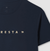 Camiseta Floresta - Muri