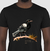 Camiseta Papa Taoca da Bahia