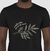 Camiseta Folhas - comprar online