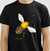 Camiseta Uruçu Nordestina II na internet