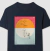 Camiseta Biofloresta na internet