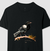 Camiseta Papa Taoca da Bahia - comprar online