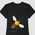 Camiseta Uruçu Nordestina II - loja online