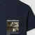 Camiseta Amazônia P - loja online