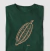 Imagem do Camiseta Cacau Orgânico