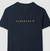 Camiseta Floresta - loja online