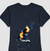 Camiseta Tucano de Bico Preto na internet
