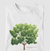 Camiseta Pau Brasil
