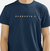 Imagem do Camiseta Floresta