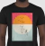 Camiseta Biofloresta - comprar online