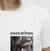 Imagem do Camiseta Amazônia P