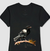 Camiseta Papa Taoca da Bahia - Muri