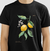 Camiseta Limão Siciliano