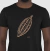 Camiseta Cacau Orgânico - comprar online