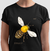 Imagem do Camiseta Uruçu Nordestina II