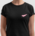 Camiseta Boto cor-de-rosa - Que Bicho é Você? - loja online