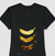 Camiseta Banana