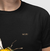 Camiseta Uruçu Nordestina II - Muri