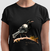 Camiseta Papa Taoca da Bahia na internet