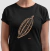 Camiseta Cacau Orgânico - Muri