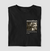 Camiseta Amazônia P na internet