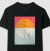 Camiseta Biofloresta