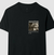Camiseta Amazônia P - Muri