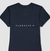Camiseta Floresta