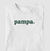 Camiseta Pampa - comprar online