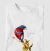 Imagem do Camiseta Crejoá