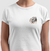 Camiseta Tamanduá-bandeira - Que Bicho é Você? - Muri
