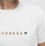 Camiseta Pai Natureza pequeno - comprar online