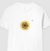 Camiseta Maracujá - Muri