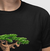 Camiseta Baobá - Árvore da Vida - Muri