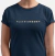 Camiseta Fugere Urbem - loja online