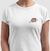 Camiseta Tatu-bola - Que Bicho é Você? - loja online