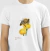 Camiseta Abelha Apis - comprar online
