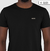 Camiseta Algodão Peruano Orgânico Muri - comprar online