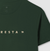 Camiseta Floresta - loja online