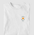 Camiseta O Primeiro Nascer do Sol - loja online