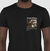 Camiseta Amazônia P - loja online