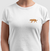 Imagem do Camiseta Onça-pintada - Que Bicho é Você?