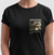 Camiseta Amazônia P - comprar online
