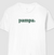Camiseta Pampa - Muri