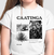 Camiseta Infantil Caatinga II