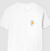 Camiseta O Primeiro Nascer do Sol na internet