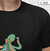 Camiseta Algodão Peruano Orgânico Polvo - Muri Mar na internet