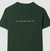 Imagem do Camiseta Floresta