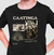 Camiseta Infantil Caatinga II na internet