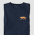 Camiseta Onça-pintada - Que Bicho é Você? na internet
